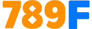 789f.codes